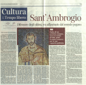 Sant'Ambrogio