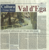Val d'Ega