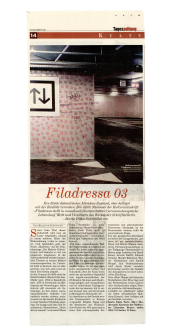 Filadressa 03