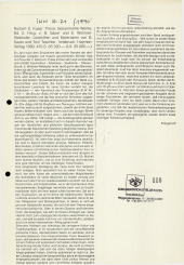 Norbert C. Kaser: Prosa. Gesammelte Werke, Bd. 2 …