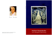 Herbert Rosendorfer zum siebzigsten Geburtstag