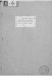 Ordinanza dell'i.r. Luogotenenza de[l] 11 luglio 1903 N° 31112, riguardante gli statuti del Consorzio Atesino Naturno-Tel 