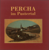 Percha im Pustertal 