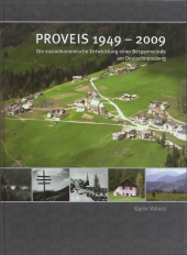 Proveis 1949 - 1999 