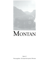 Montan