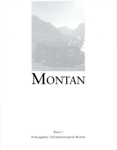 Montan