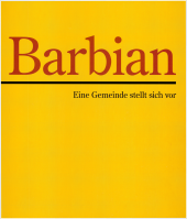 Barbian 
