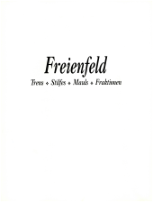 Freienfeld 