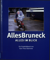 Alles Bruneck 