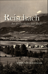 Reischach 