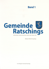 Gemeinde Ratschings