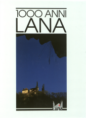 1000 anni Lana 