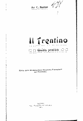 Il Trentino 