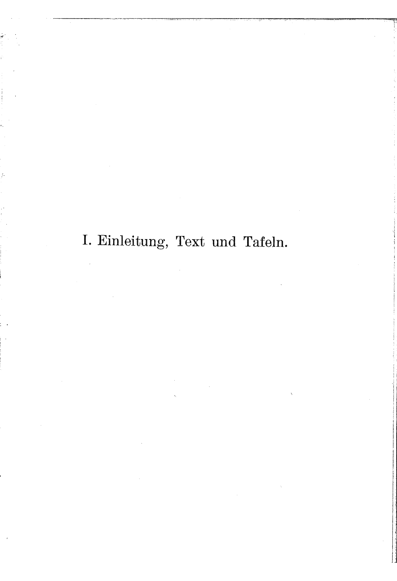 http://digital.tessmann.it/mediaArchive/media/image/Page/BJGKK_03/BJGKK_03_8_object_3877878.png?auth=d0c20ba130f02c49d46f4cc862a9bc54