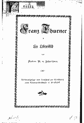 Franz Thurner 