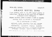 Grand Hotel Riva 