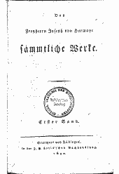 Tirol im Mittelalter, in den betreffenden Herzogthümern, Gauen und Grafschaften, deren Lage, Gränzmarken und Besitzer 