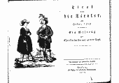 Tirol und die Tiroler im Jahre 1809 