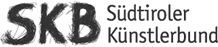 SKB logo