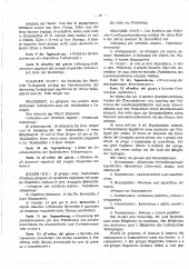 /tessmannDigital/presentation/media/image/Page/04_Legislatur/1960/31_12_1960/04_Legislatur_1960_12_31_10_object_8874931.png