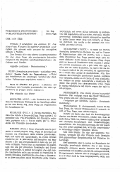 /tessmannDigital/presentation/media/image/Page/04_Legislatur/1960/31_12_1960/04_Legislatur_1960_12_31_3_object_8874924.png