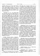 /tessmannDigital/presentation/media/image/Page/04_Legislatur/1963/26_03_1963/04_Legislatur_1963_03_26_19_object_8876222.png