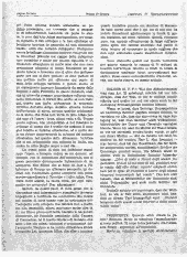 /tessmannDigital/presentation/media/image/Page/04_Legislatur/1963/30_07_1963/04_Legislatur_1963_07_30_16_object_8876653.png