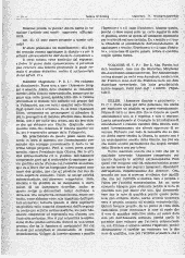 /tessmannDigital/presentation/media/image/Page/04_Legislatur/1964/12_03_1964/04_Legislatur_1964_03_12_16_object_8876883.png