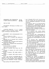 /tessmannDigital/presentation/media/image/Page/05_Legislatur/1965/10_12_1965/05_Legislatur_1965_12_10_3_object_8812517.png