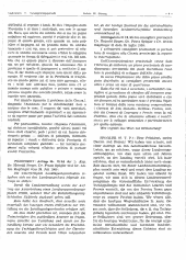 /tessmannDigital/presentation/media/image/Page/05_Legislatur/1965/10_12_1965/05_Legislatur_1965_12_10_9_object_8812523.png