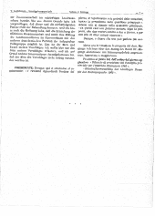 /tessmannDigital/presentation/media/image/Page/05_Legislatur/1965/19_01_1965/05_Legislatur_1965_01_19_7_object_8811902.png