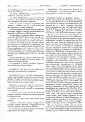 /tessmannDigital/presentation/media/image/Page/05_Legislatur/1965/19_10_1965/05_Legislatur_1965_10_19_6_object_8812349.png