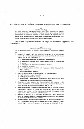 /tessmannDigital/presentation/media/image/Page/08_Legislatur/1983/26_04_1983/08_Legislatur_1983_04_26_6_object_8858728.png