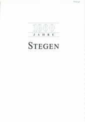 /tessmannDigital/presentation/media/image/Page/117362_STEGEN/117362_STEGEN_3_object_5486590.png