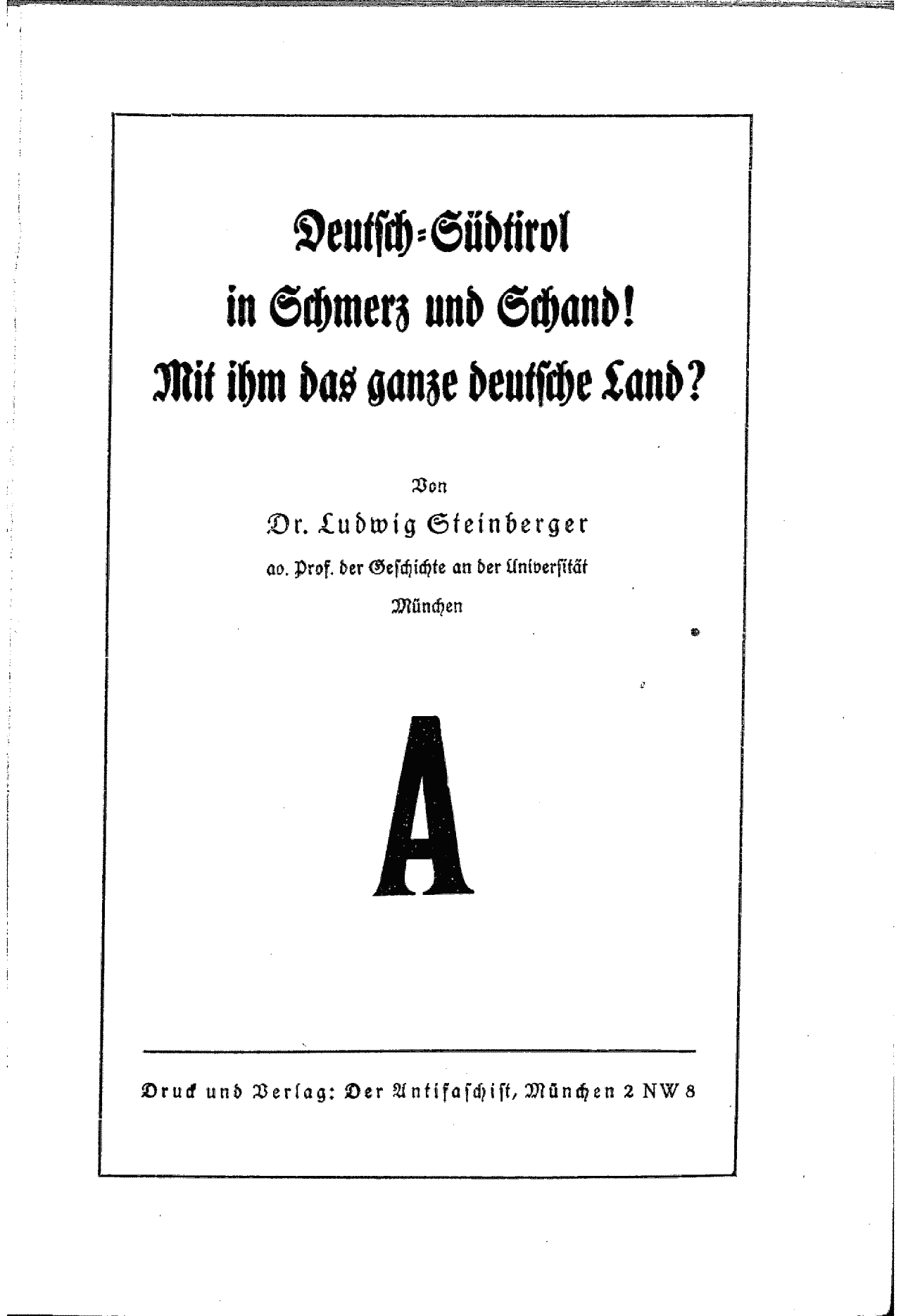 https://digital.tessmann.it/mediaArchive/media/image/Page/142217/142217_2_object_4633883.png?auth=04334a96b407cac46bde97eed488a6d5