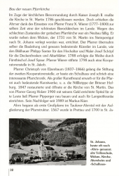 /tessmannDigital/presentation/media/image/Page/158069_AHRNTAL/158069_AHRNTAL_34_object_5498134.png