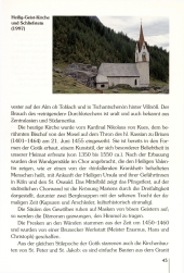 /tessmannDigital/presentation/media/image/Page/158069_AHRNTAL/158069_AHRNTAL_47_object_5498147.png