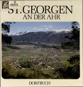 /tessmannDigital/presentation/media/image/Page/161293_ST_GEORGEN/161293_ST_GEORGEN_1_object_5498227.png