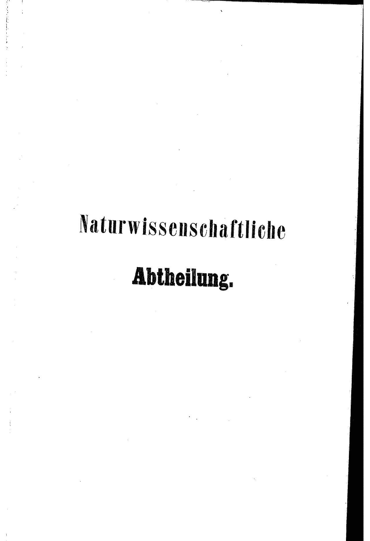 https://digital.tessmann.it/mediaArchive/media/image/Page/189328/189328_3_object_5201015.png?auth=ac1ce5e26853b78c891f2bfb038f2b84