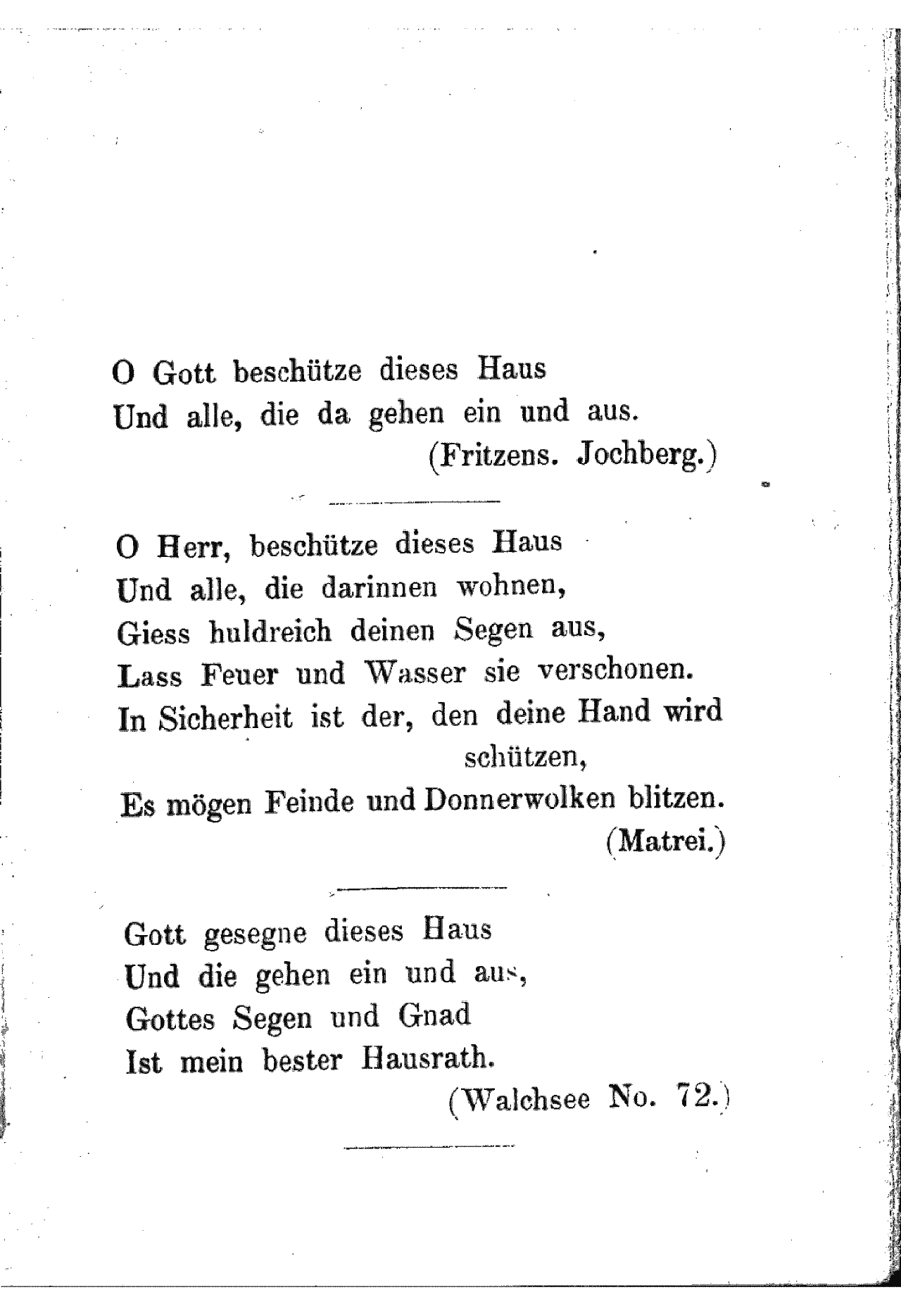 https://digital.tessmann.it/mediaArchive/media/image/Page/202887/202887_9_object_5214551.png?auth=4830f602b20d4cf1ed635cdc56ea52a4