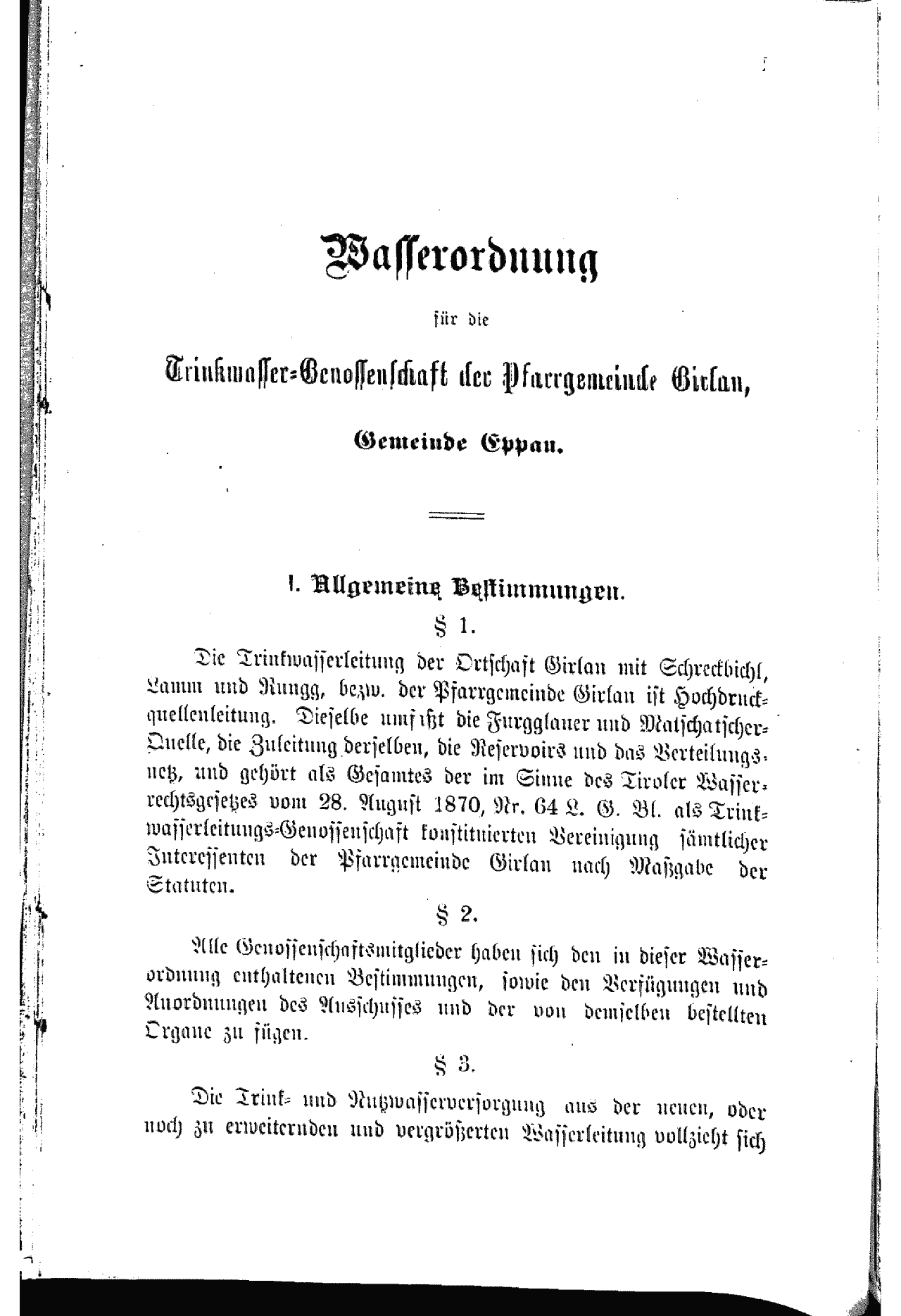 https://digital.tessmann.it/mediaArchive/media/image/Page/219708/219708_11_object_4970730.png?auth=607aeeeec9b74992d0cfd32005814f29