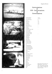 /tessmannDigital/presentation/media/image/Page/319183-199201/319183-199201_2_object_5832715.png