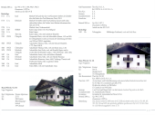 /tessmannDigital/presentation/media/image/Page/382270_GOSSENSASS_PFLERSCH/382270_GOSSENSASS_PFLERSCH_240_object_5508957.png