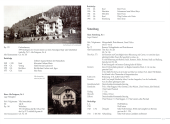 /tessmannDigital/presentation/media/image/Page/382270_GOSSENSASS_PFLERSCH/382270_GOSSENSASS_PFLERSCH_58_object_5508775.png