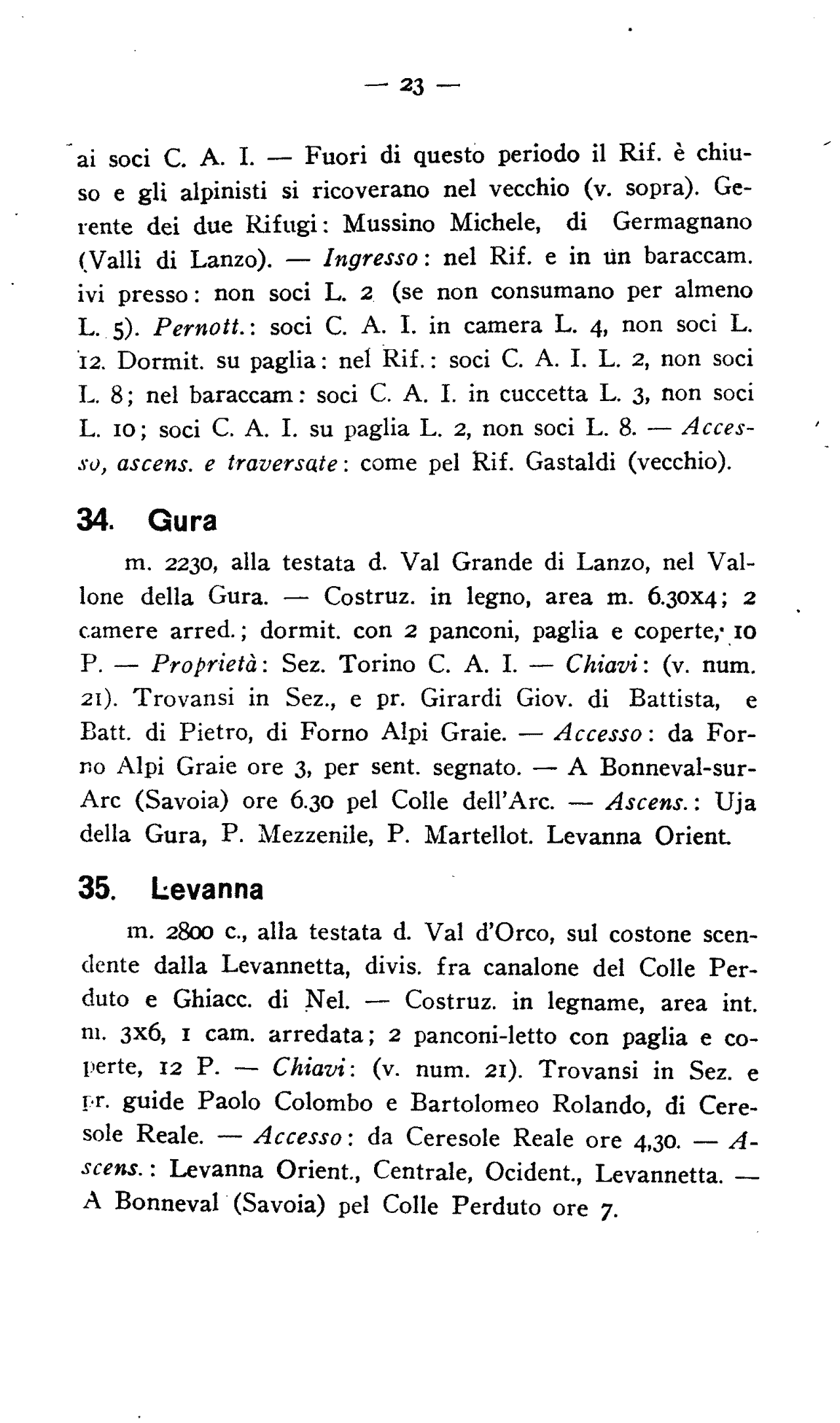 https://digital.tessmann.it/mediaArchive/media/image/Page/391218/391218_25_object_4619107.png?auth=1c3b7b3d7720ec6d7fbb08107ae053fa