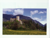 /tessmannDigital/presentation/media/image/Page/403253_BRUNECK/403253_BRUNECK_92_object_5510395.png