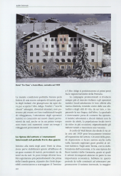 /tessmannDigital/presentation/media/image/Page/517893_VAL_PUSTERIA/517893_VAL_PUSTERIA_196_object_5517314.png