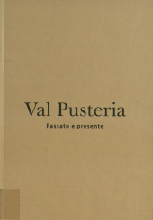 /tessmannDigital/presentation/media/image/Page/517893_VAL_PUSTERIA/517893_VAL_PUSTERIA_1_object_5517119.png