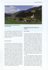 /tessmannDigital/presentation/media/image/Page/517893_VAL_PUSTERIA/517893_VAL_PUSTERIA_315_object_5623971.png