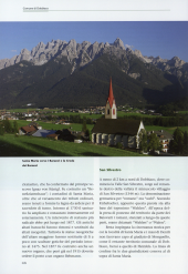 /tessmannDigital/presentation/media/image/Page/517893_VAL_PUSTERIA/517893_VAL_PUSTERIA_332_object_5623988.png